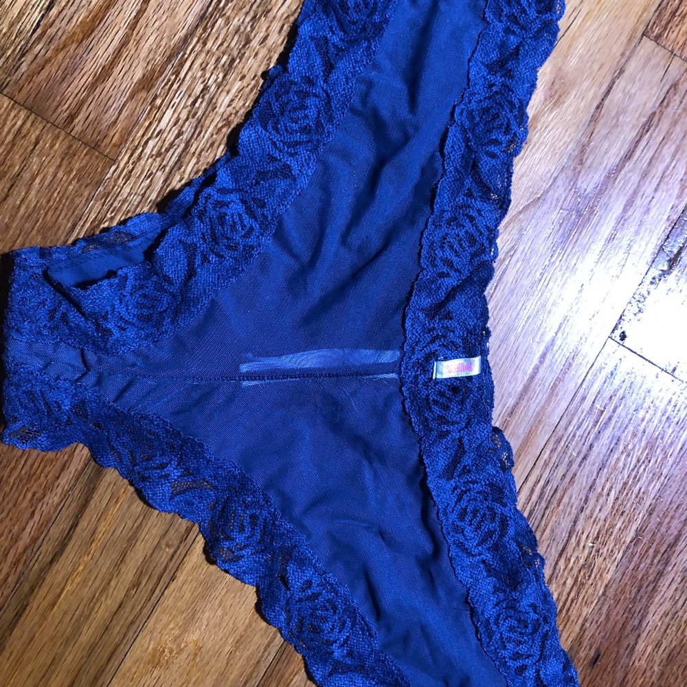 Panties